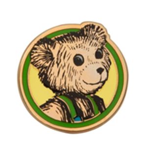 Corduroy Pins1024E