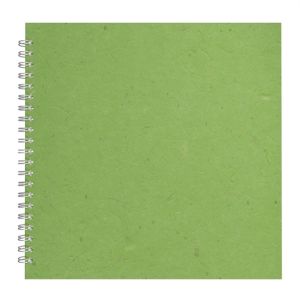 11x11 Posh Black Display 25lvs Emerald Banana