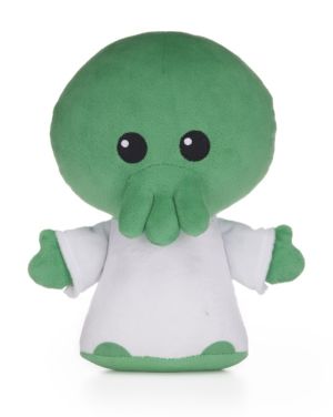 10"/25Cm Minions Goomi Plush