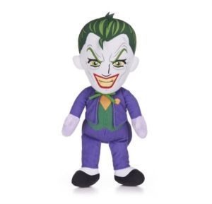 10"/25Cm Dc Core Joker