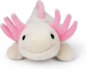 Axolotl