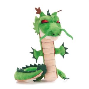 12"/31Cm Dragon Ball Super - Shenron Dragon