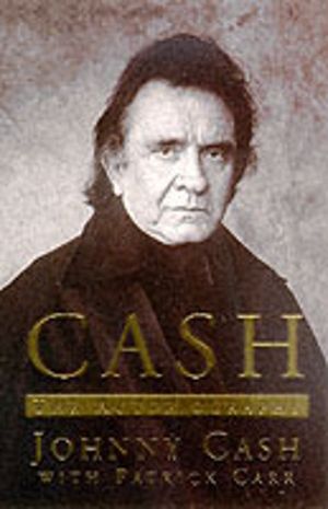 Cash