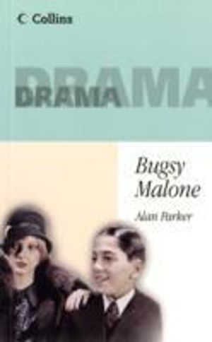 Bugsy Malone