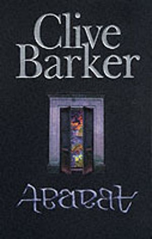 Abarat