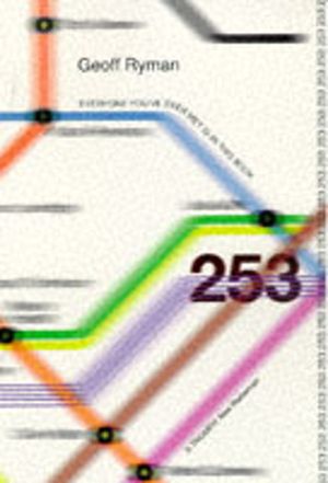 253
