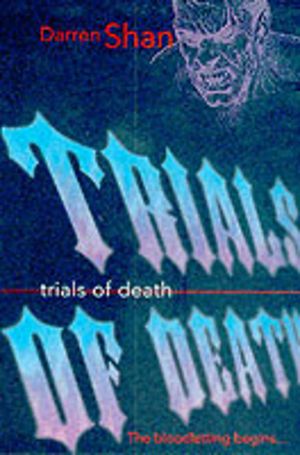Trials of Death