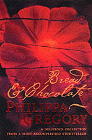Bread and Chocolate