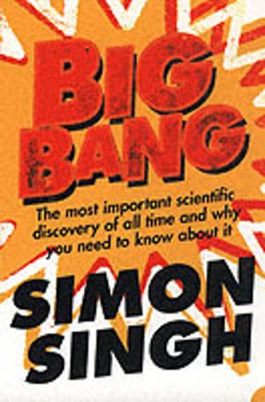 Big Bang