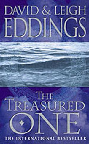 Treasured One