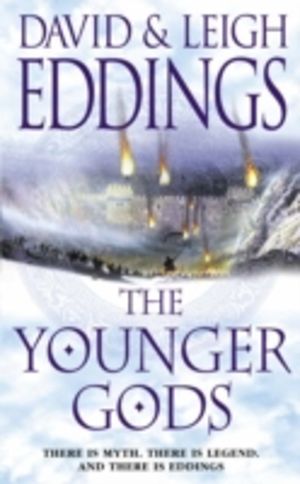 Younger Gods