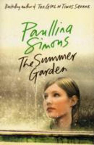 Summer Garden
