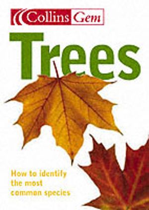 Trees