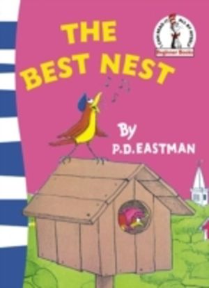 Best Nest