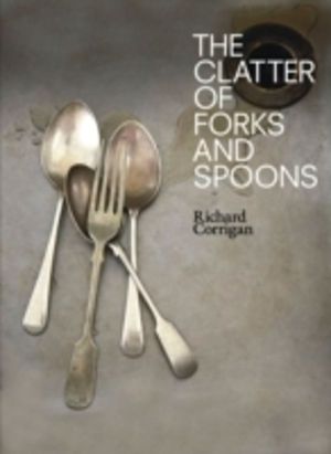 Clatter of Forks and Spoons