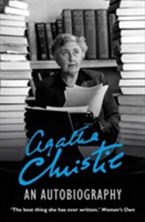 Autobiography