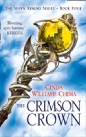 Crimson Crown