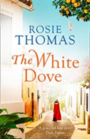 White Dove