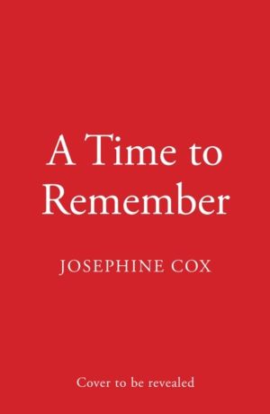 Time to Remember