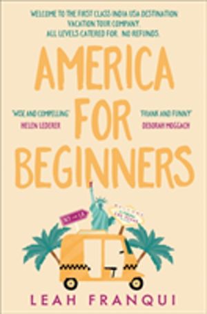America for Beginners