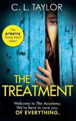 Treatment