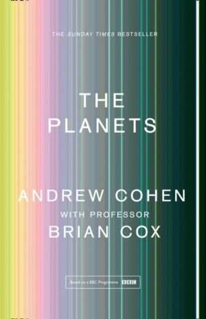 The Planets