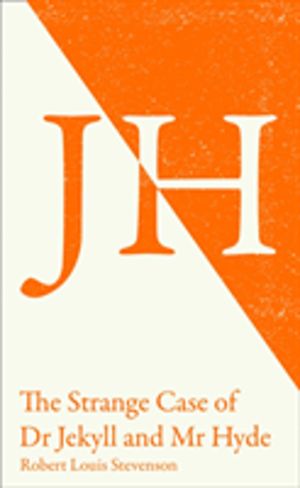 Strange Case of Dr Jekyll and Mr Hyde - GCSE 9-1 Set Text Student Edition