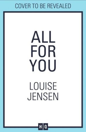 All For You