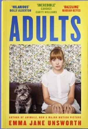 Adults