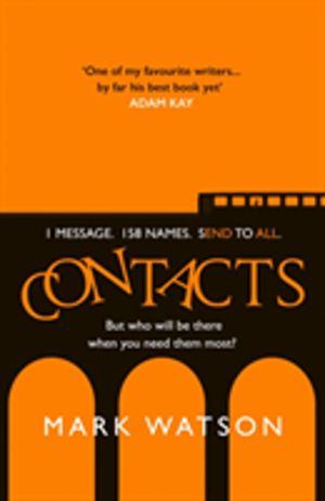 Contacts