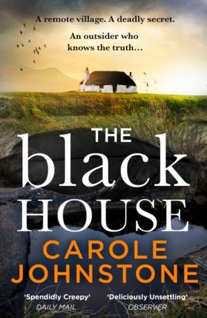 Blackhouse