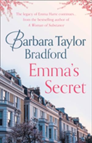 EmmaÔÇÖs Secret