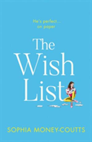 Wish List