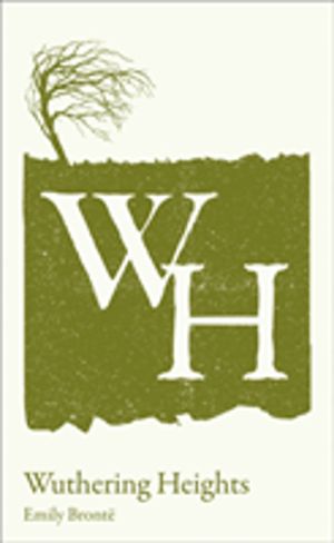 Wuthering Heights - A-Level Set Text Student Edition