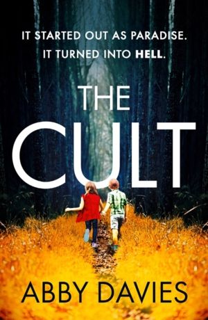 Cult
