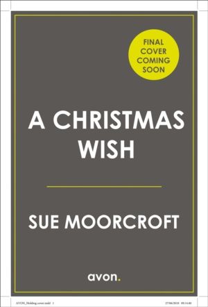Christmas Wishes