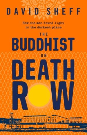 Buddhist on Death Row