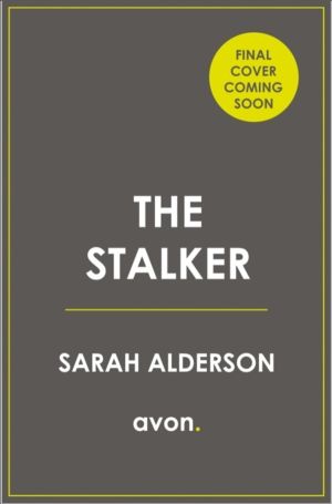 Stalker