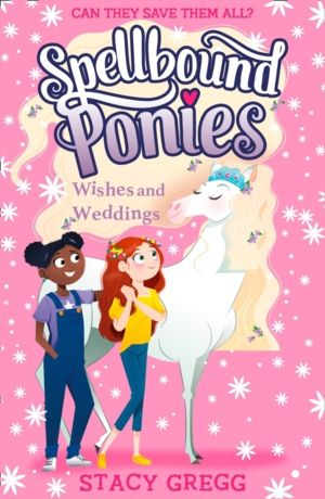 Wishes and Weddings