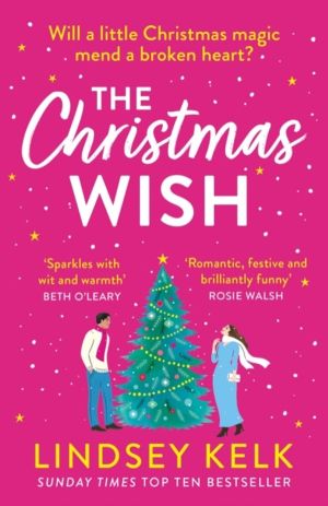 Christmas Wish