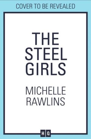 Steel Girls