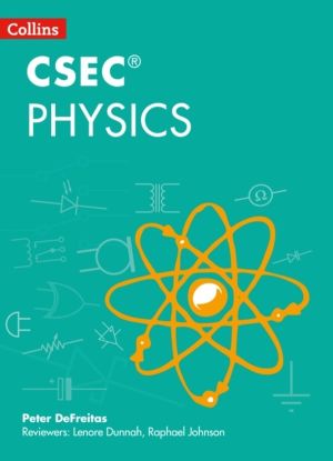 Collins CSEC« Physics