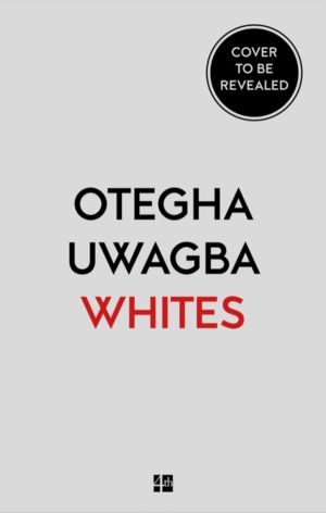 Whites - On Race and Other Falsehoods