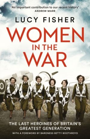 Women in the War