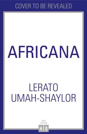 Africana
