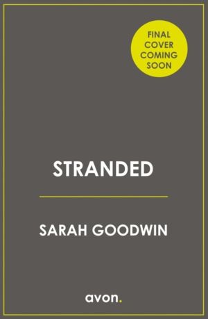 Stranded