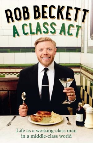 Class Act