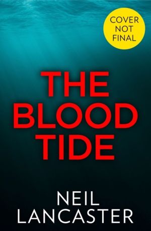 Blood Tide