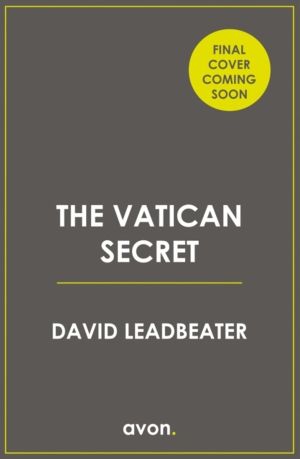 Vatican Secret
