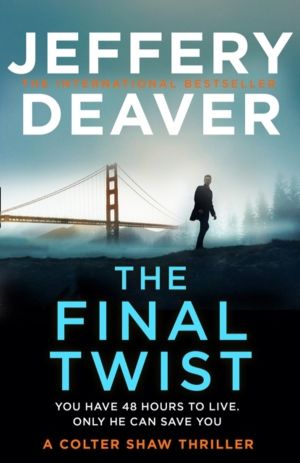 Final Twist